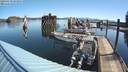 ./images/quadra/hbidock/20200418/hbidock20200418_093000M.jpg