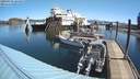 ./images/quadra/hbidock/20200418/hbidock20200418_104000M.jpg