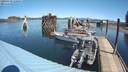./images/quadra/hbidock/20200418/hbidock20200418_120000M.jpg