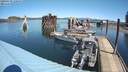 ./images/quadra/hbidock/20200418/hbidock20200418_120500M.jpg