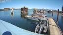 ./images/quadra/hbidock/20200418/hbidock20200418_121000M.jpg