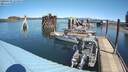 ./images/quadra/hbidock/20200418/hbidock20200418_121500M.jpg