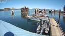 ./images/quadra/hbidock/20200418/hbidock20200418_122000M.jpg
