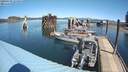 ./images/quadra/hbidock/20200418/hbidock20200418_122500M.jpg