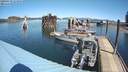./images/quadra/hbidock/20200418/hbidock20200418_123000M.jpg