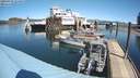 ./images/quadra/hbidock/20200418/hbidock20200418_124500M.jpg