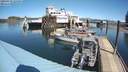 ./images/quadra/hbidock/20200418/hbidock20200418_125000M.jpg