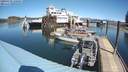 ./images/quadra/hbidock/20200418/hbidock20200418_130000M.jpg
