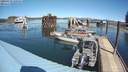 ./images/quadra/hbidock/20200418/hbidock20200418_130500M.jpg