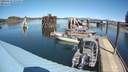 ./images/quadra/hbidock/20200418/hbidock20200418_131500M.jpg