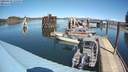 ./images/quadra/hbidock/20200418/hbidock20200418_132500M.jpg