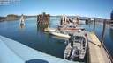 ./images/quadra/hbidock/20200418/hbidock20200418_133000M.jpg