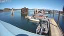 ./images/quadra/hbidock/20200418/hbidock20200418_133500M.jpg