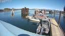./images/quadra/hbidock/20200418/hbidock20200418_134000M.jpg