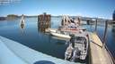 ./images/quadra/hbidock/20200418/hbidock20200418_134500M.jpg