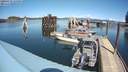 ./images/quadra/hbidock/20200418/hbidock20200418_135000M.jpg