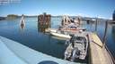 ./images/quadra/hbidock/20200418/hbidock20200418_135500M.jpg