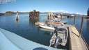 ./images/quadra/hbidock/20200418/hbidock20200418_140500M.jpg