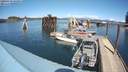 ./images/quadra/hbidock/20200418/hbidock20200418_142000M.jpg