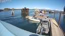 ./images/quadra/hbidock/20200418/hbidock20200418_142500M.jpg