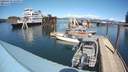 ./images/quadra/hbidock/20200418/hbidock20200418_143000M.jpg