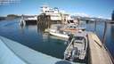 ./images/quadra/hbidock/20200418/hbidock20200418_143500M.jpg