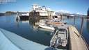 ./images/quadra/hbidock/20200418/hbidock20200418_144000M.jpg