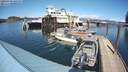 ./images/quadra/hbidock/20200418/hbidock20200418_145000M.jpg