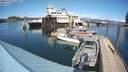 ./images/quadra/hbidock/20200418/hbidock20200418_150000M.jpg