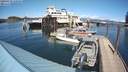 ./images/quadra/hbidock/20200418/hbidock20200418_150500M.jpg