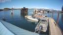 ./images/quadra/hbidock/20200418/hbidock20200418_151500M.jpg