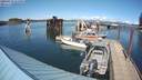 ./images/quadra/hbidock/20200418/hbidock20200418_153000M.jpg