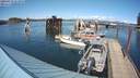 ./images/quadra/hbidock/20200418/hbidock20200418_153500M.jpg