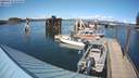 ./images/quadra/hbidock/20200418/hbidock20200418_154500M.jpg