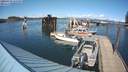 ./images/quadra/hbidock/20200418/hbidock20200418_155000M.jpg