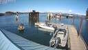 ./images/quadra/hbidock/20200418/hbidock20200418_155500M.jpg