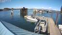 ./images/quadra/hbidock/20200418/hbidock20200418_160000M.jpg
