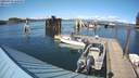 ./images/quadra/hbidock/20200418/hbidock20200418_160500M.jpg