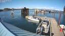 ./images/quadra/hbidock/20200418/hbidock20200418_161000M.jpg