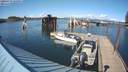 ./images/quadra/hbidock/20200418/hbidock20200418_162000M.jpg