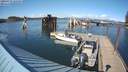 ./images/quadra/hbidock/20200418/hbidock20200418_162500M.jpg
