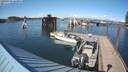 ./images/quadra/hbidock/20200418/hbidock20200418_163000M.jpg