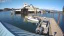 ./images/quadra/hbidock/20200418/hbidock20200418_163500M.jpg