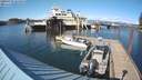 ./images/quadra/hbidock/20200418/hbidock20200418_164000M.jpg