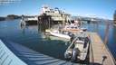./images/quadra/hbidock/20200418/hbidock20200418_165000M.jpg