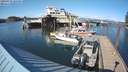 ./images/quadra/hbidock/20200418/hbidock20200418_165500M.jpg