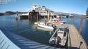 ./images/quadra/hbidock/20200418/hbidock20200418_170000M.jpg