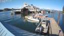 ./images/quadra/hbidock/20200418/hbidock20200418_170500M.jpg