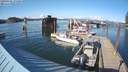 ./images/quadra/hbidock/20200418/hbidock20200418_171000M.jpg