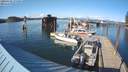 ./images/quadra/hbidock/20200418/hbidock20200418_171500M.jpg